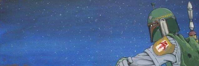 SamCarrillo3's profile banner image