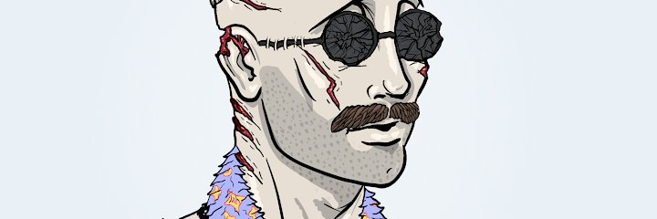 TheRealDelucks's profile banner image