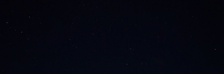 CNBCM's profile banner image