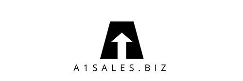 a1sales's profile banner image