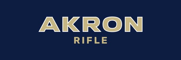 ZipsRif Profile Banner