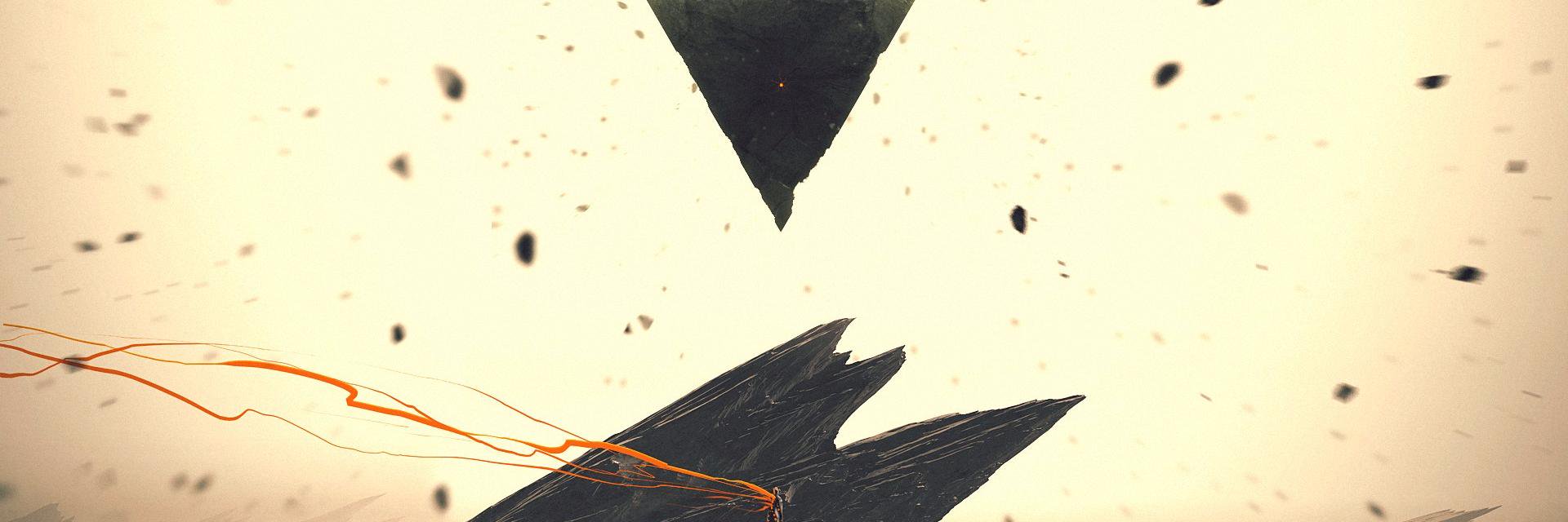 mo1far's profile banner image