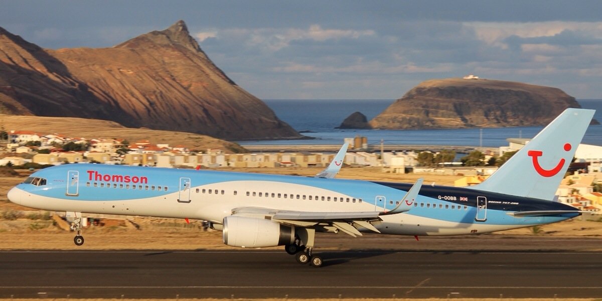 AviationAirRout's profile banner image