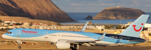 AviationAirRout Profile Banner