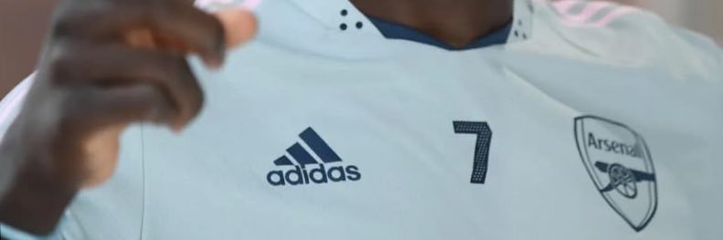 aafernandez's profile banner image