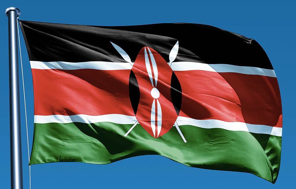 Patrick Karuri 🇰🇪 banner