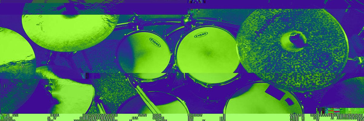 Manc_Music_Mag's profile banner image