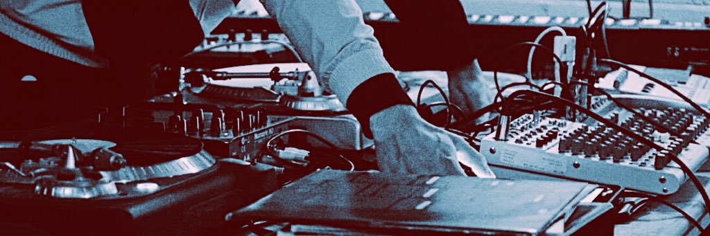 GrimesY_00's profile banner image