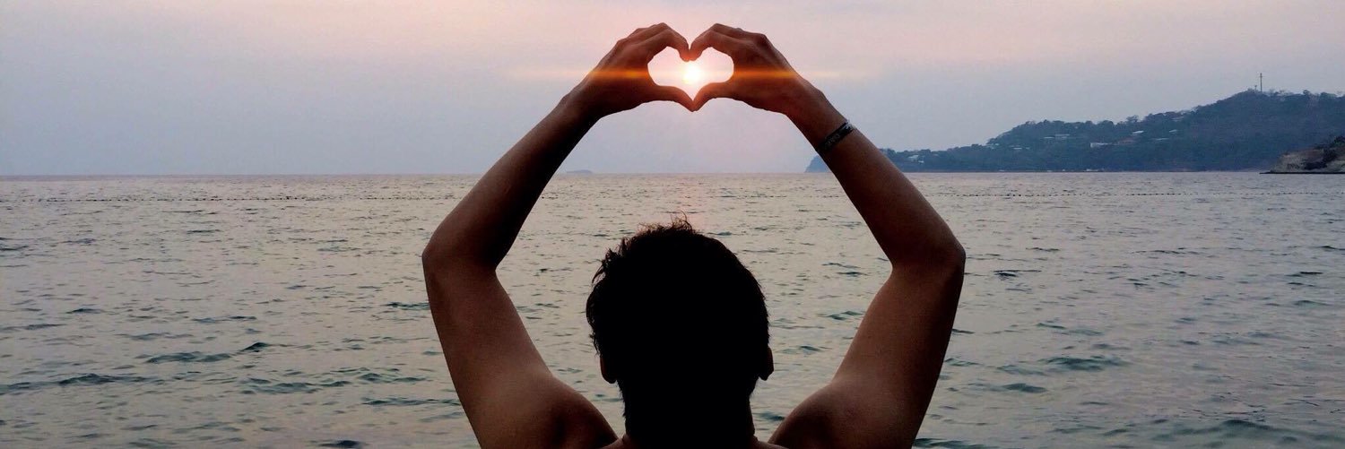 ronsterr's profile banner image