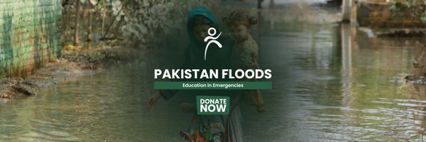 Read_Foundation Profile Banner