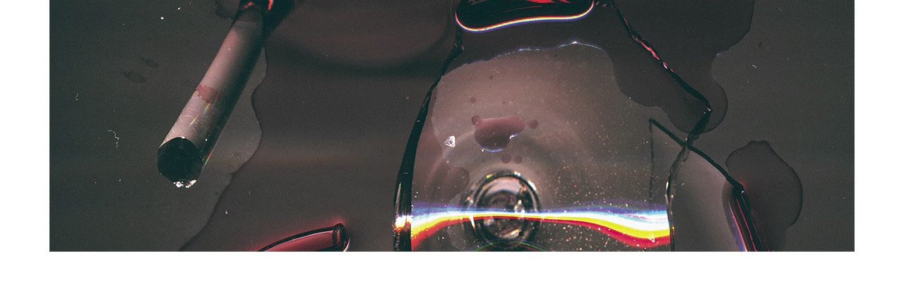 alexbusse8's profile banner image