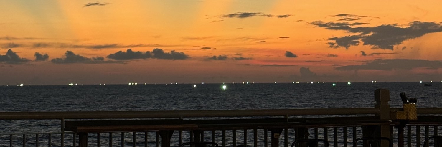 Kaaaaai96's profile banner image