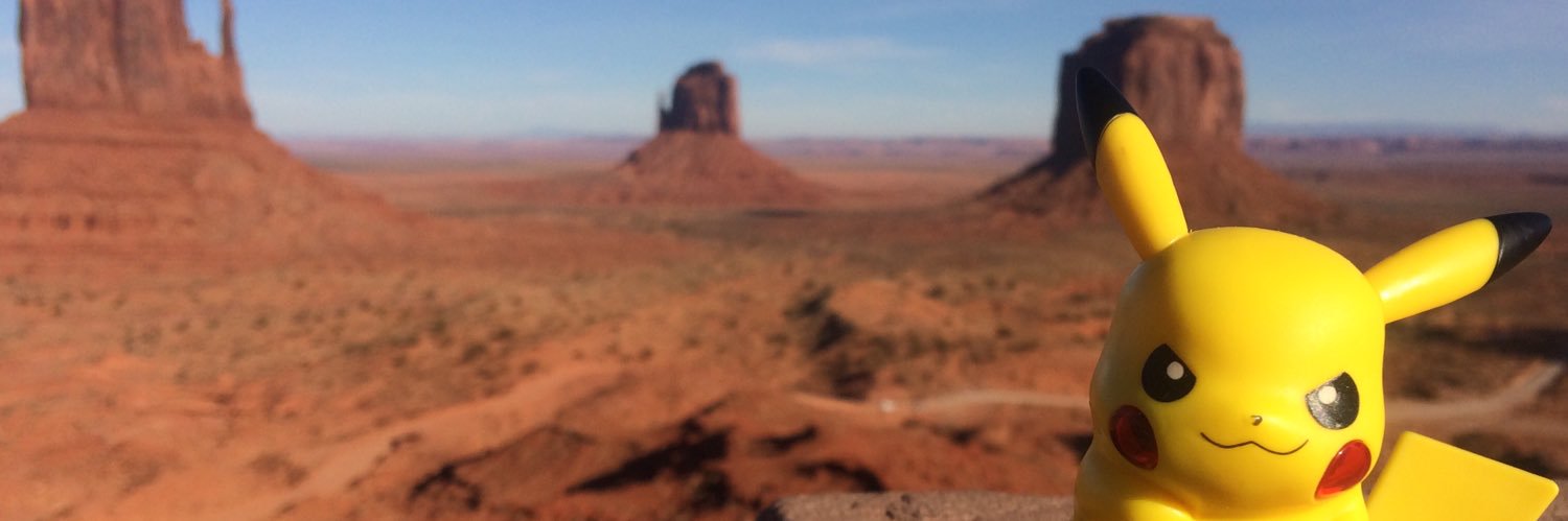 DannyRWhite's profile banner image