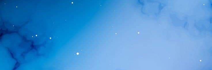 Ale_AreFonse's profile banner image