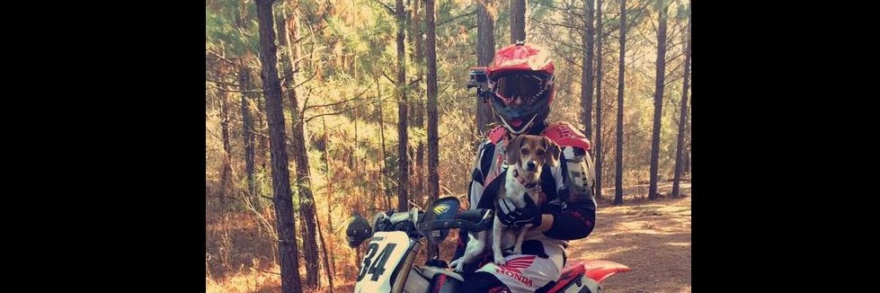 ChristopherNA34's profile banner image