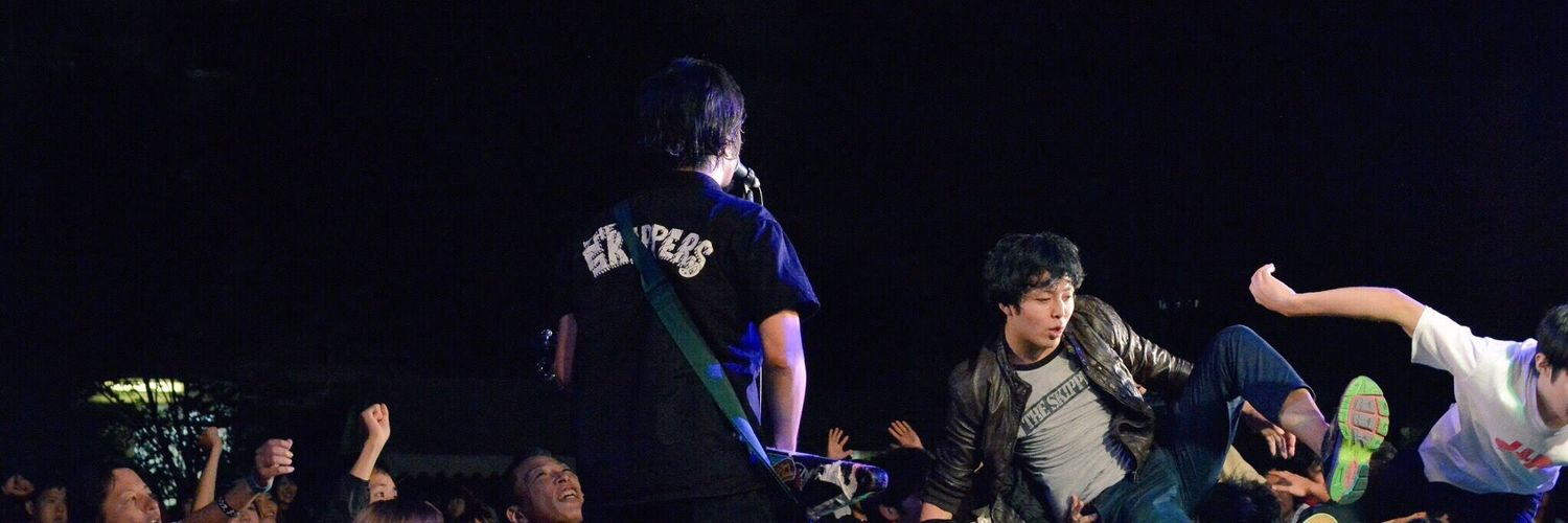 tetsujii0708's profile banner image