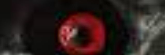 jamster65777's profile banner image