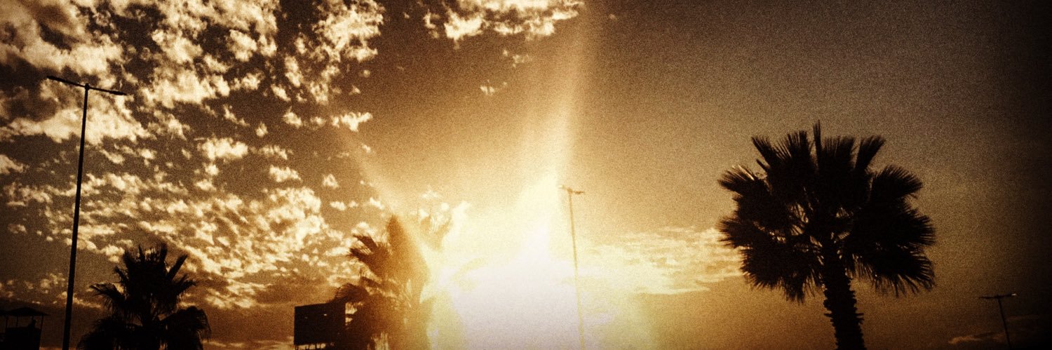 whitewizard7's profile banner image