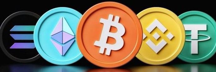 OneKingEnergy's profile banner image