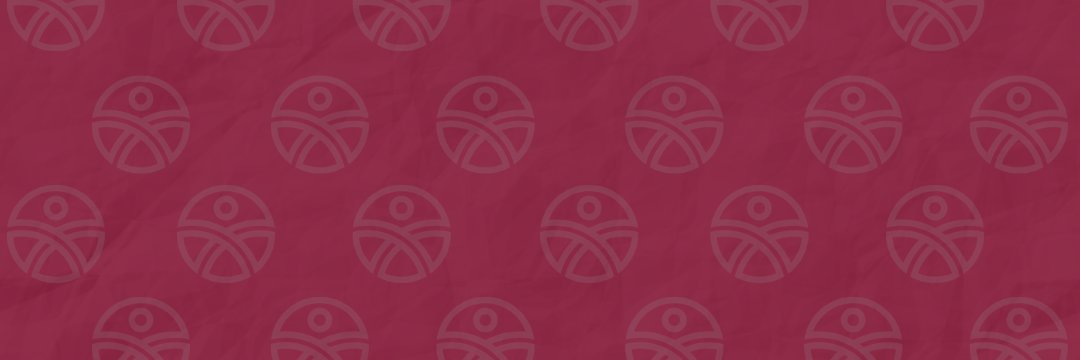ElementOneInc's profile banner image