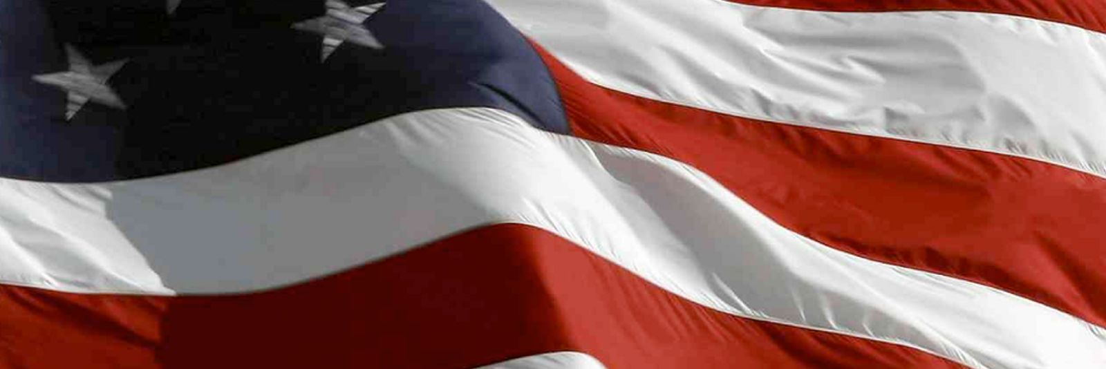 txtom04's profile banner image