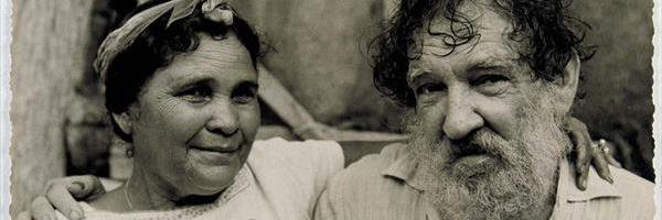 JorgeMolas's profile banner image