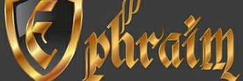 EframeNK's profile banner image