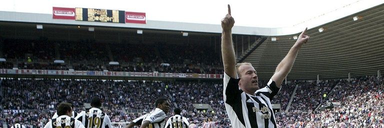 Jonathan Jones banner