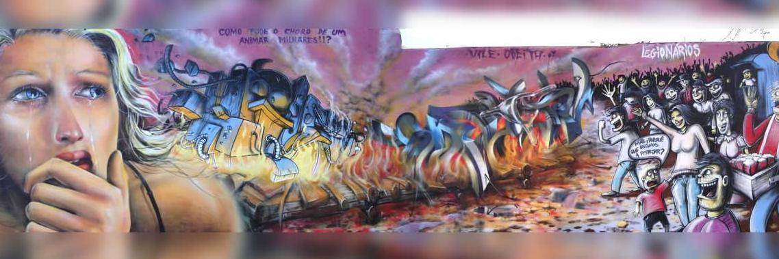 /'/'/ /./'/ /🏴‍☠️ banner