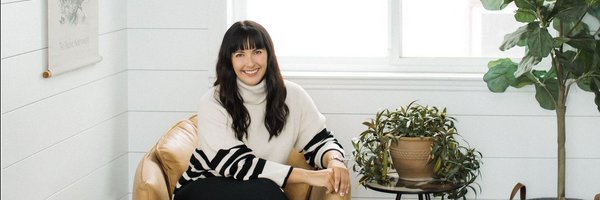 TanisJorge Profile Banner