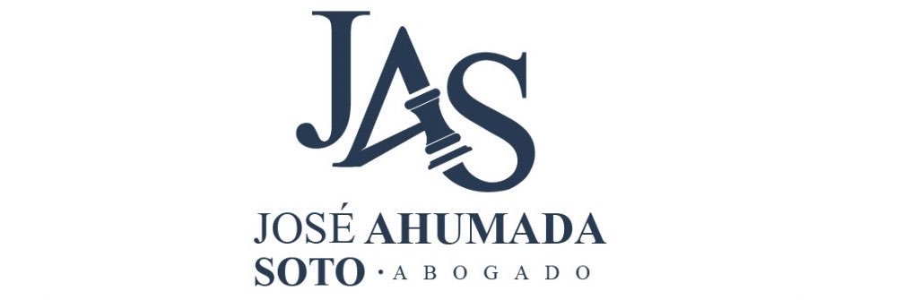 91josse's profile banner image