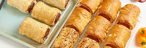 Coopers__GF Profile Banner