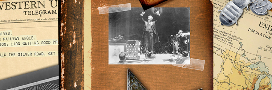 Brian Greenspan banner