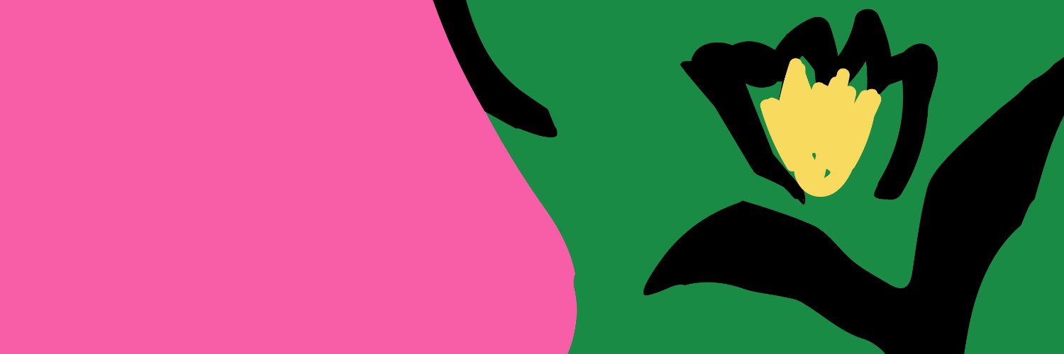 Restless Books banner