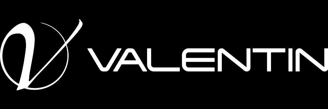 jorgeavalentin's profile banner image