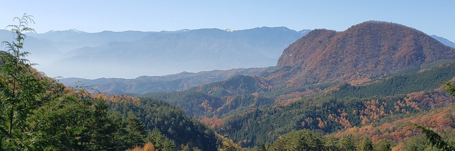 kndt84's profile banner image