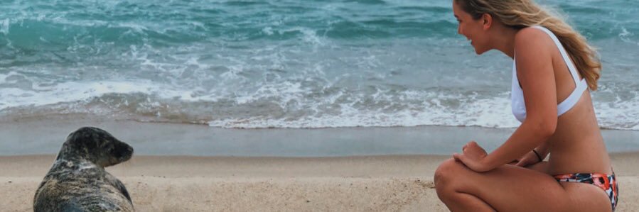 emilygracekiley's profile banner image