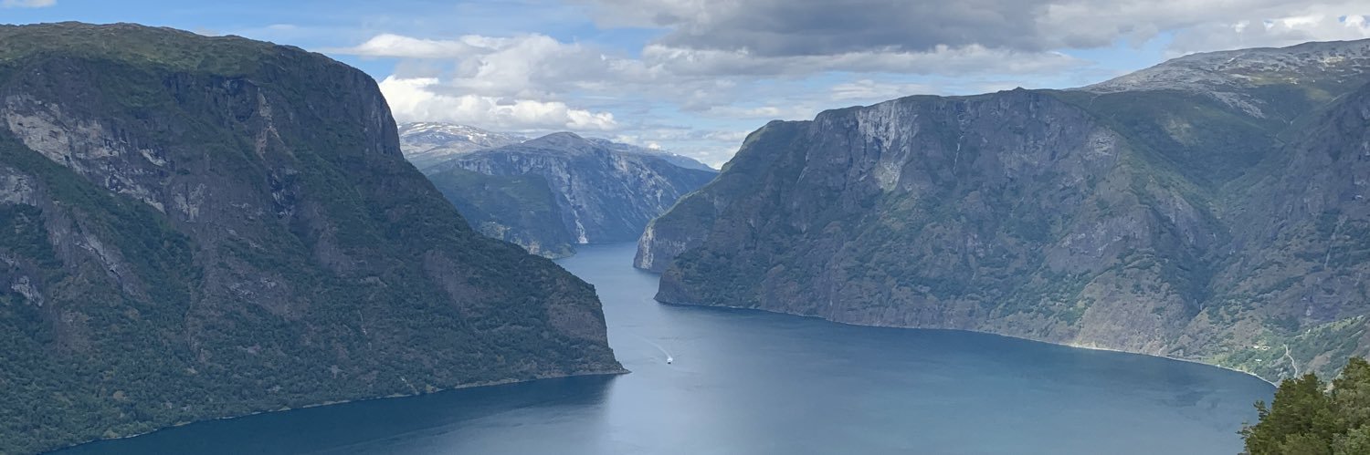 🌈Frank Winkler💚💚💚 banner