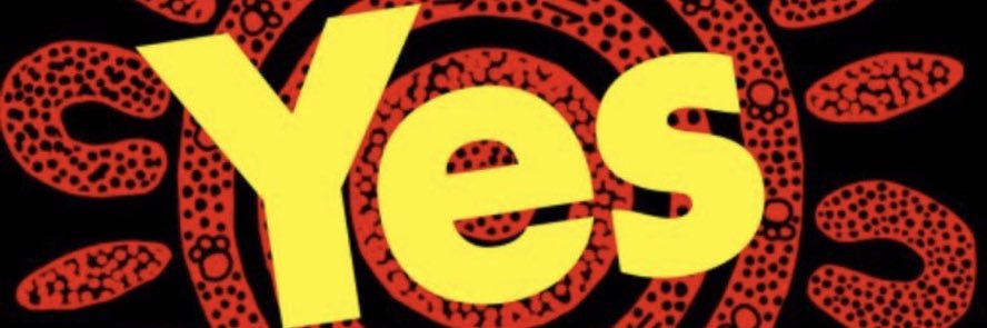SueFinucane's profile banner image