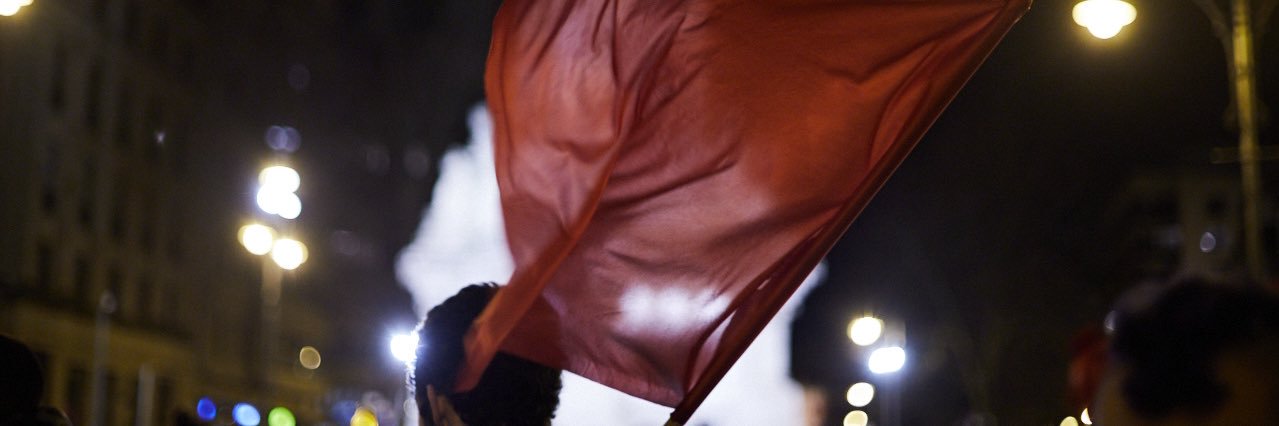 IkerUrri's profile banner image