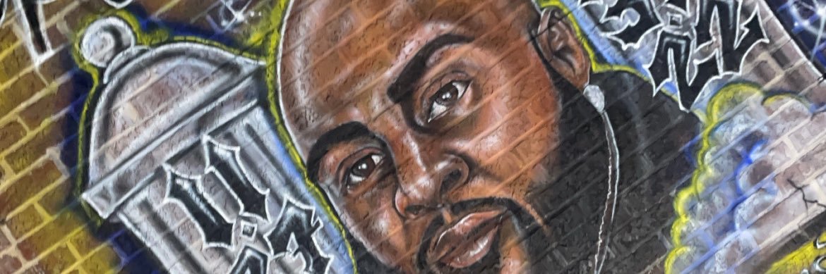most__wantedd's profile banner image