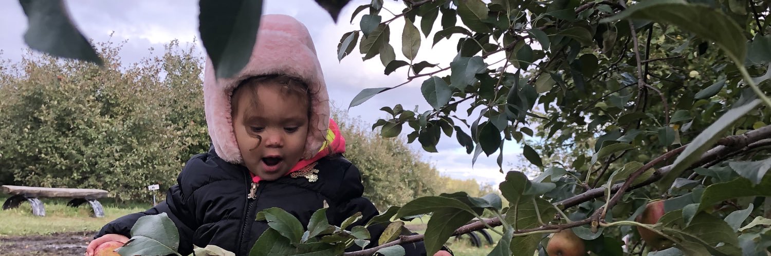 JamesLawson35's profile banner image