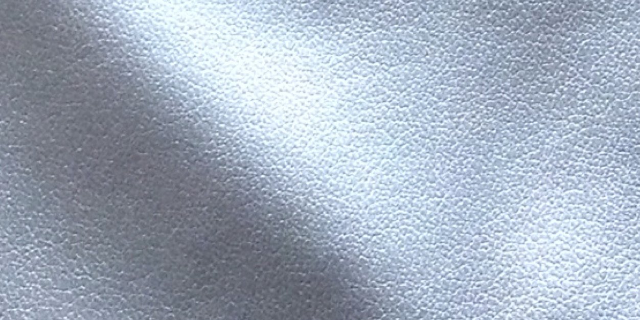 Lapochette's profile banner image