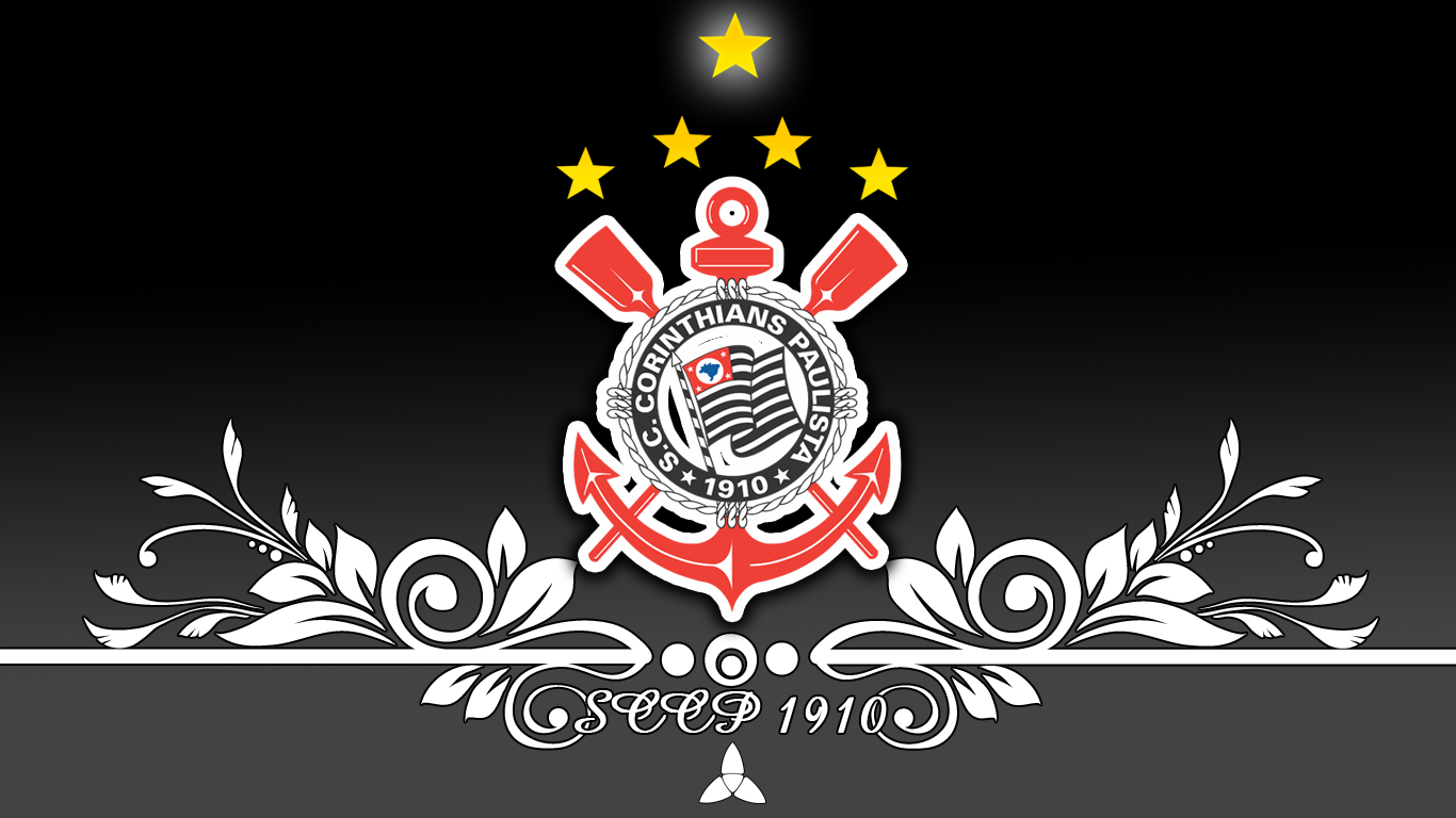 fabiaojss's profile banner image