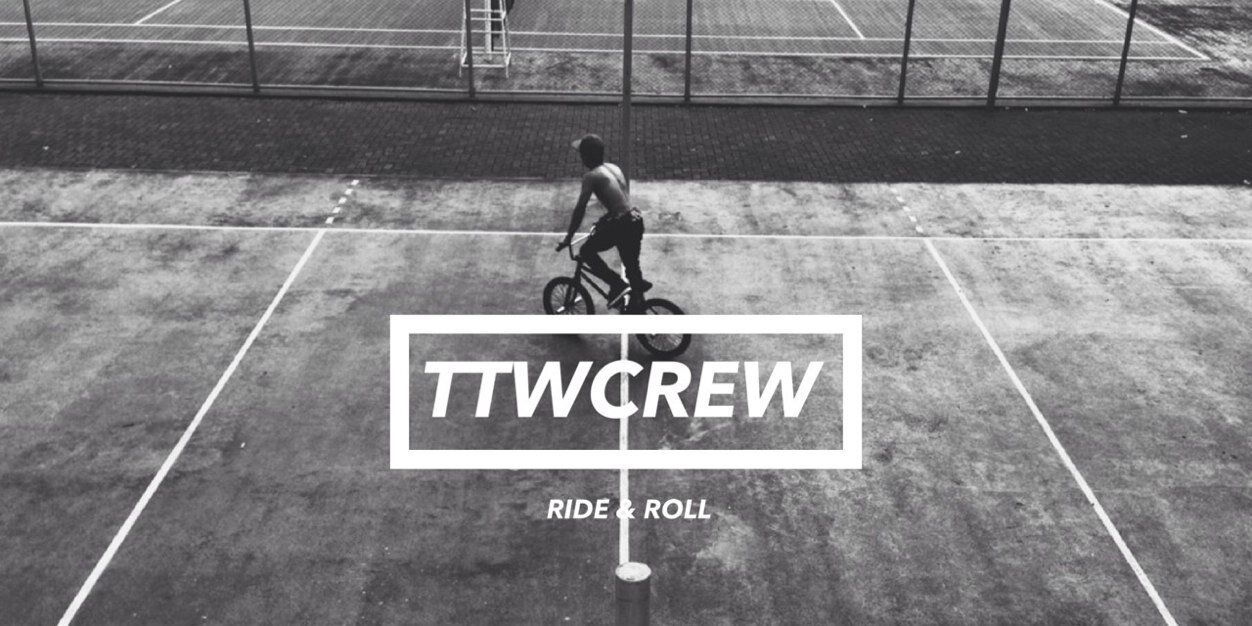 TTWCREWxMLGBMX banner
