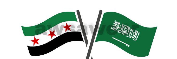 𝘔𝘖𝘏𝘈𝘔𝘔𝘌𝘋 𝘈𝘓 𝘒𝘌𝘕𝘋𝘐 banner