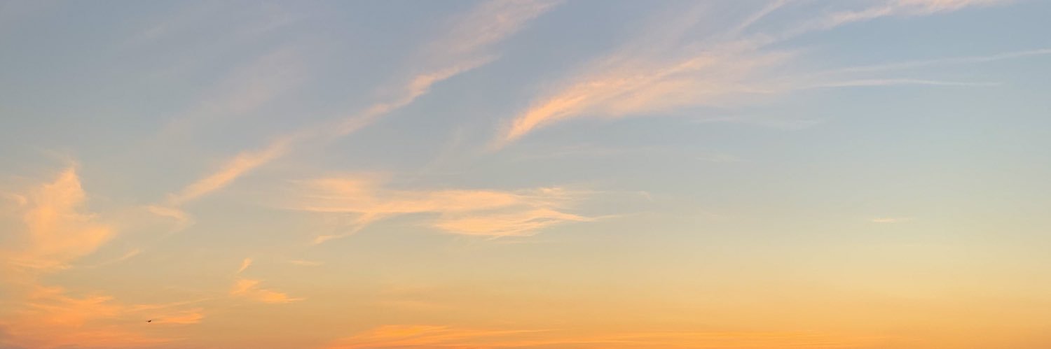 k_00555's profile banner image