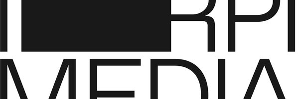 IrpiMedia Profile Banner