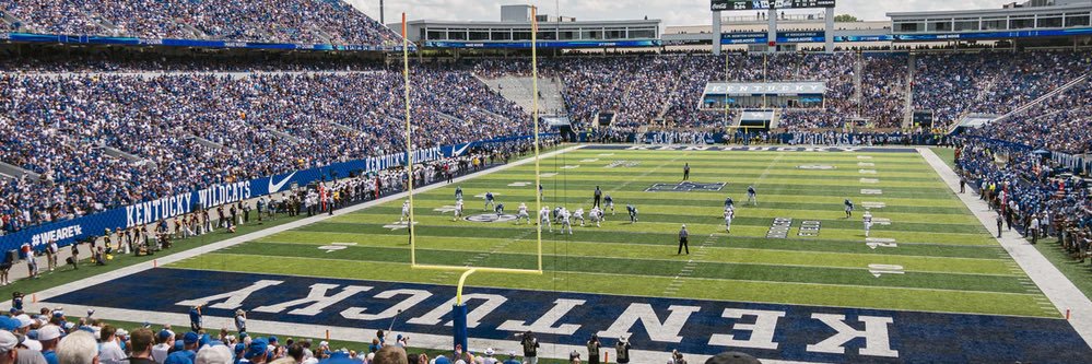 Jeremy Wagers banner