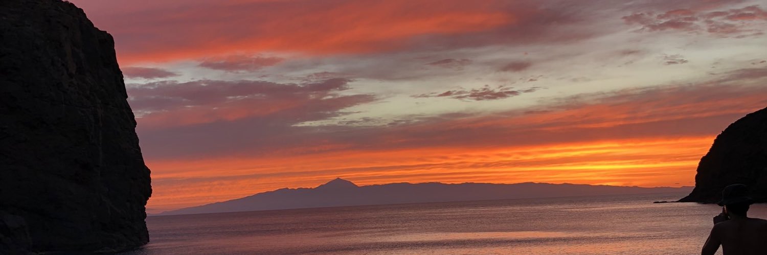 NataliaTrev's profile banner image